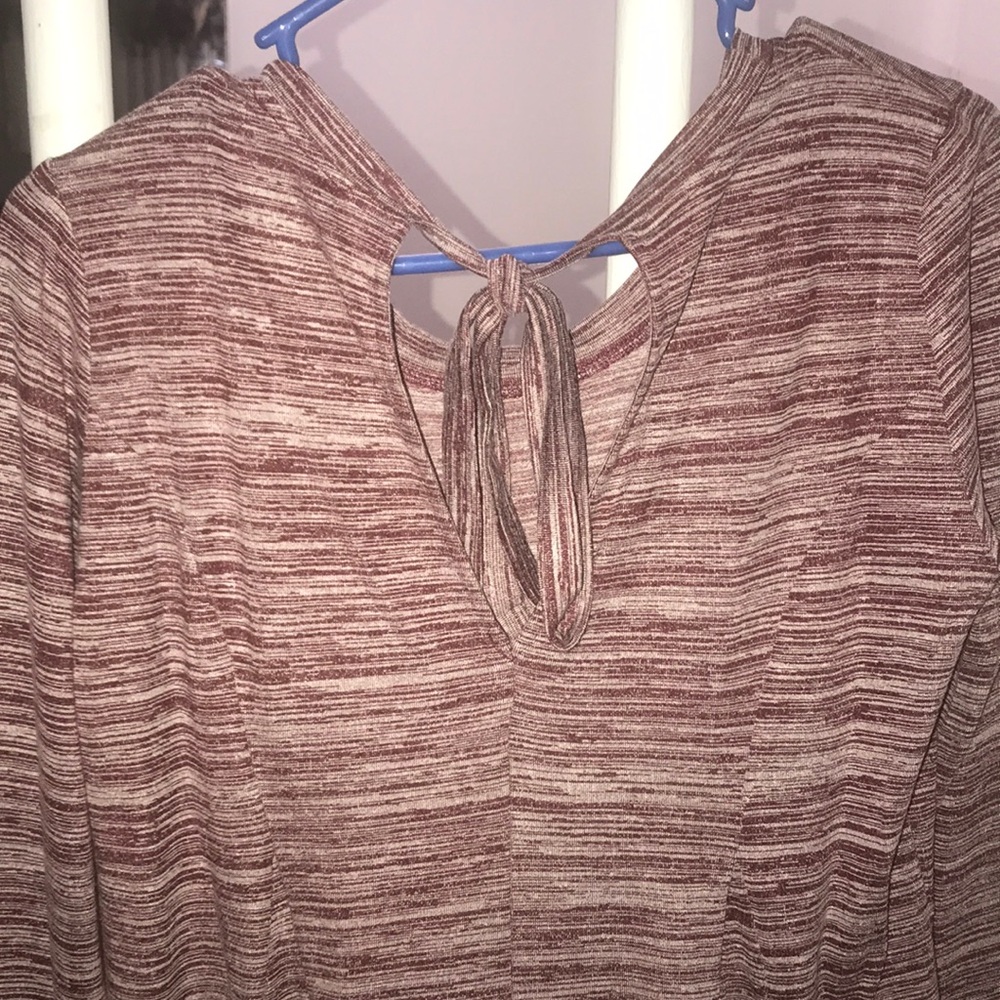 Playsuit - Picture 2 of 4